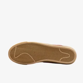 Nike Patike W BLAZER LOW '77 VNTG 