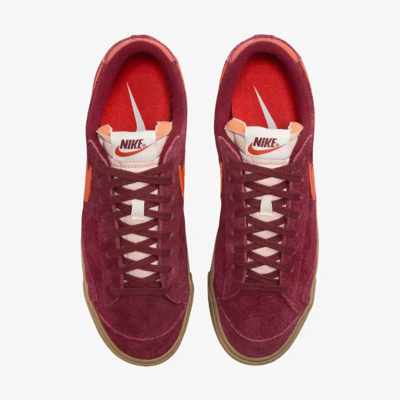 Nike Patike W BLAZER LOW '77 VNTG 