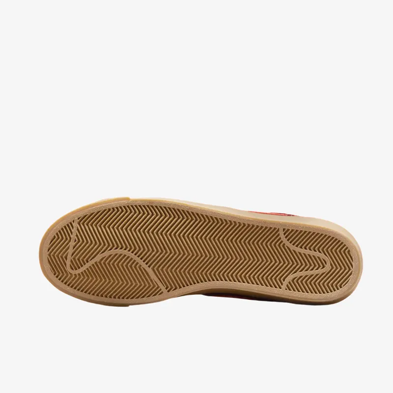 Nike Patike W BLAZER LOW '77 VNTG 