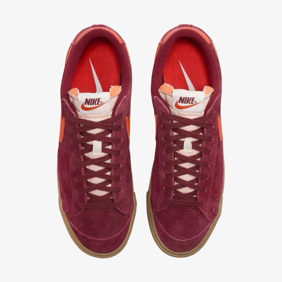 Nike Patike W BLAZER LOW '77 VNTG 
