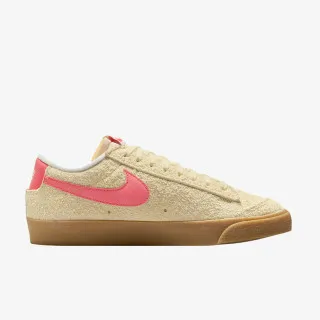 Nike Patike W BLAZER LOW '77 VNTG 