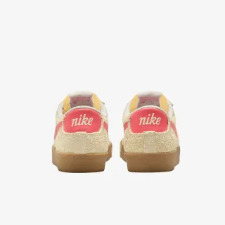 Nike Patike W BLAZER LOW '77 VNTG 