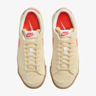 Nike Patike W BLAZER LOW '77 VNTG 