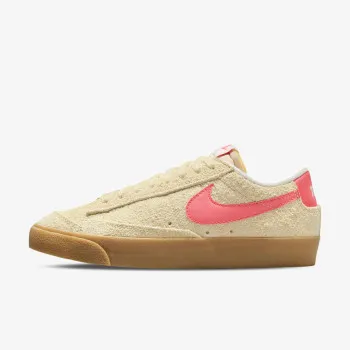 Nike Patike W BLAZER LOW '77 VNTG 