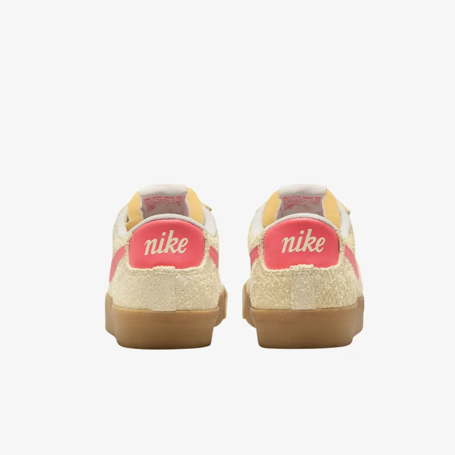 Nike Patike W BLAZER LOW '77 VNTG 