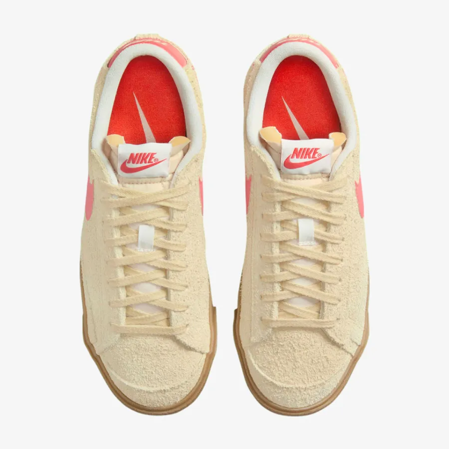 Nike Patike W BLAZER LOW '77 VNTG 