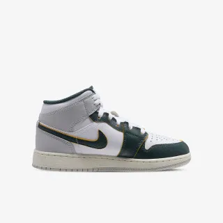 Nike Patike Air Jordan 1 Mid SE 