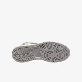 Nike Patike Air Jordan 1 Mid SE 