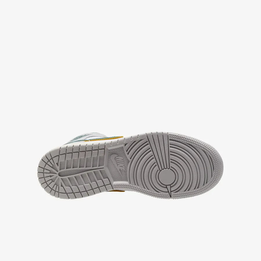 Nike Patike Air Jordan 1 Mid SE 