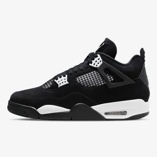 Nike Patike Air Jordan 4 Retro 