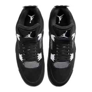 Nike Patike Air Jordan 4 Retro 