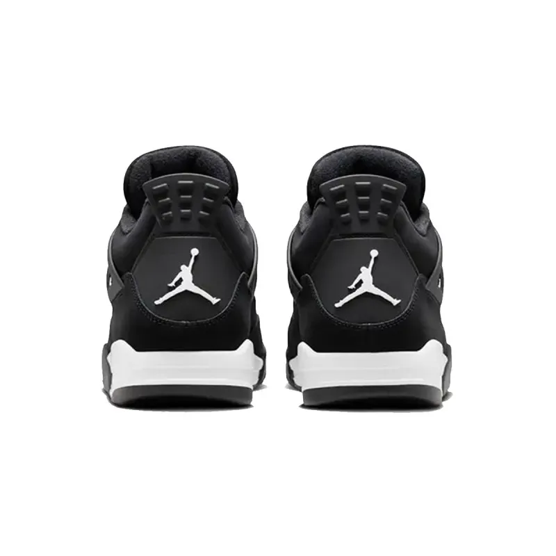 Nike Patike Air Jordan 4 Retro 