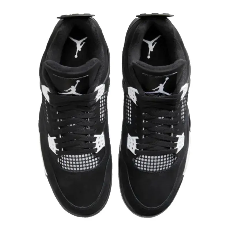 Nike Patike Air Jordan 4 Retro 