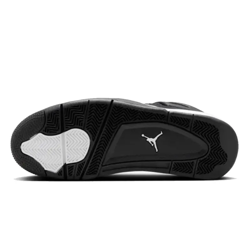 Nike Patike Air Jordan 4 Retro 