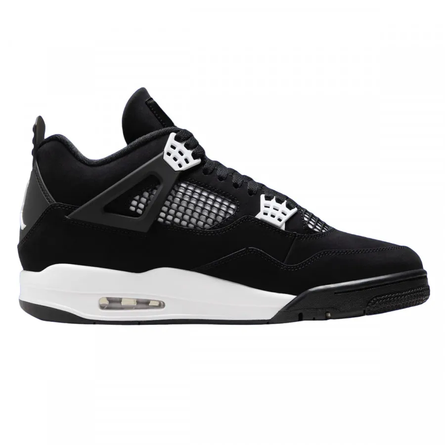 Nike Patike Air Jordan 4 Retro 