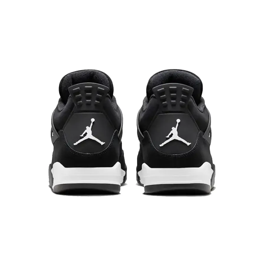 Nike Patike Air Jordan 4 Retro 