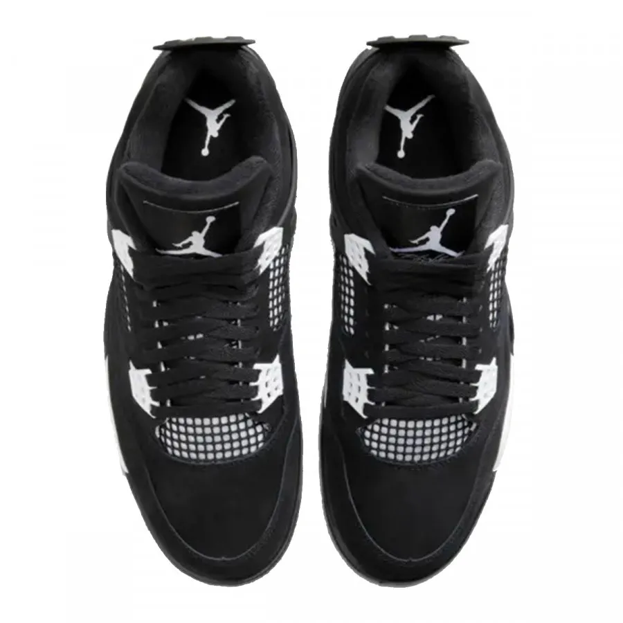 Nike Patike Air Jordan 4 Retro 