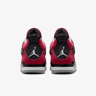 Nike Patike Air Jordan 4 Retro 