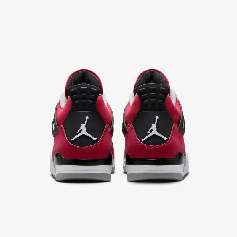 Nike Patike Air Jordan 4 Retro 