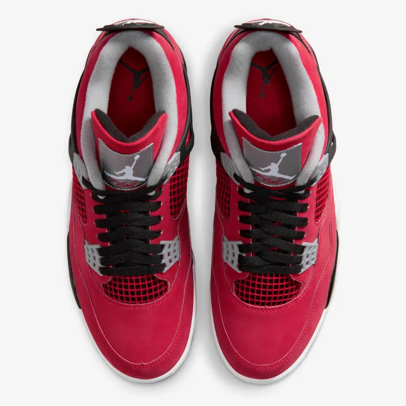 Nike Patike Air Jordan 4 Retro 