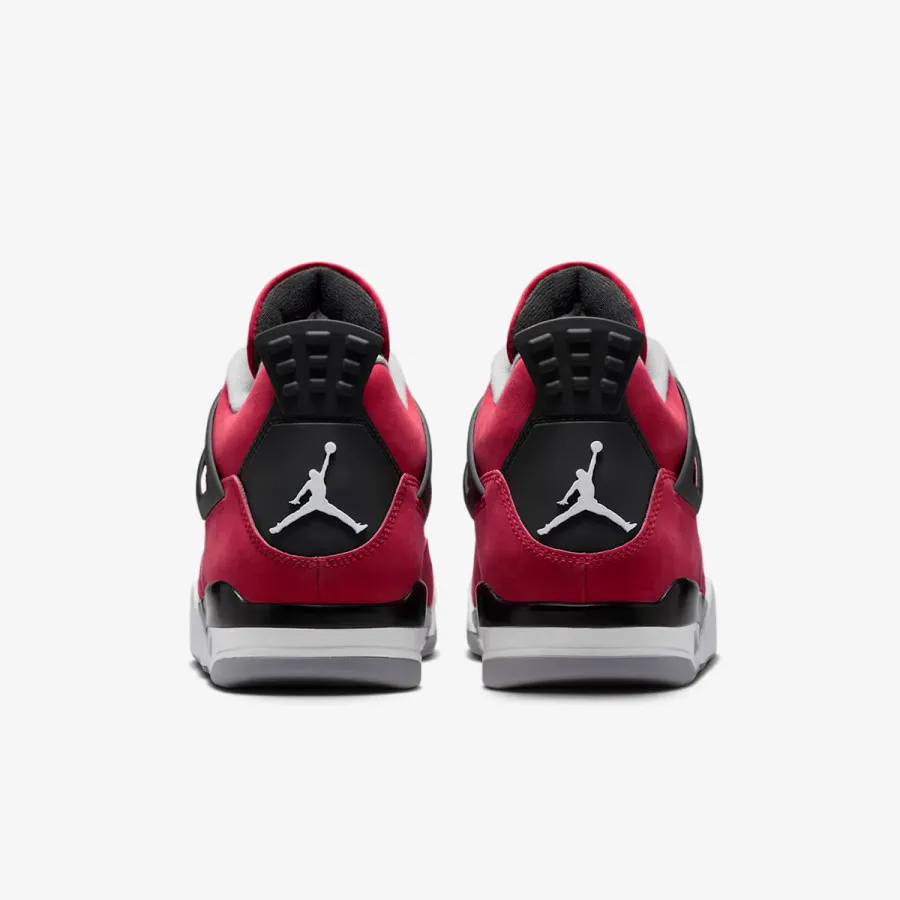 Nike Patike Air Jordan 4 Retro 