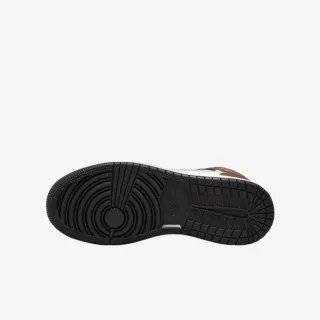 Nike Patike AIR JORDAN 1 MID SE (GS) 