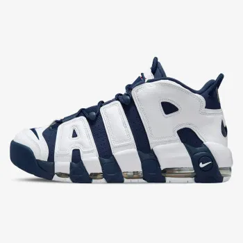 Nike Patike Air More Uptempo '96 