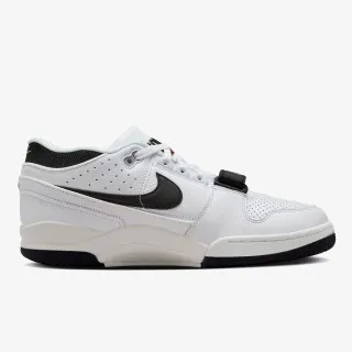 Nike Patike Air Alpha Force 88 