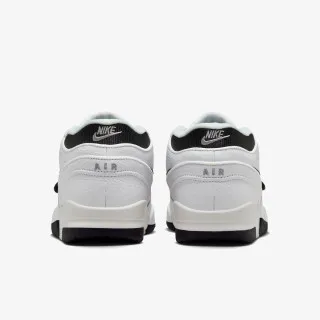 Nike Patike Air Alpha Force 88 
