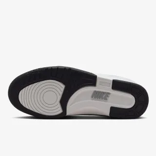 Nike Patike Air Alpha Force 88 