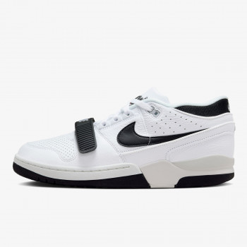 Nike Patike Air Alpha Force 88 
