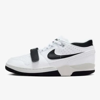 Nike Patike Air Alpha Force 88 