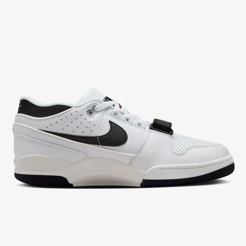 Nike Patike Air Alpha Force 88 