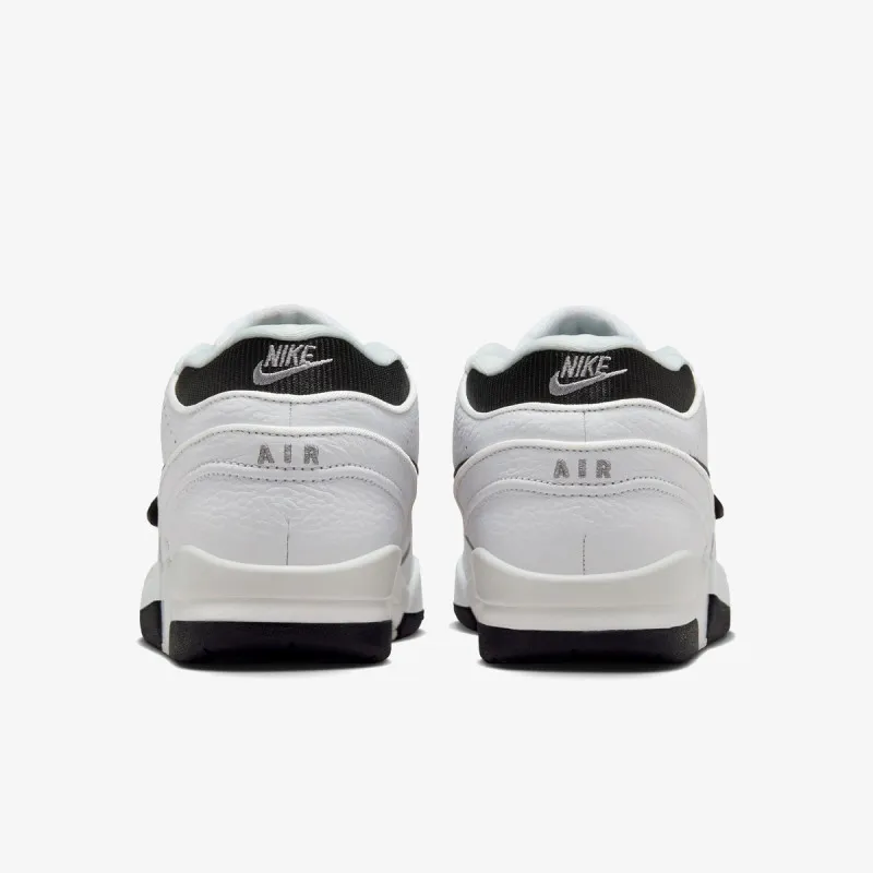 Nike Patike Air Alpha Force 88 