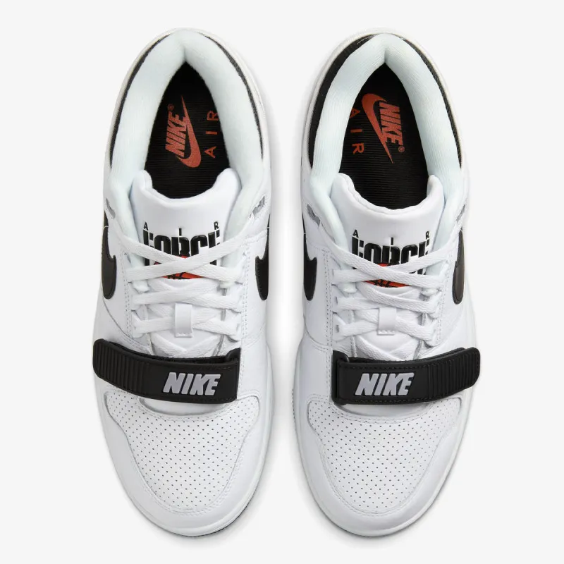 Nike Patike Air Alpha Force 88 