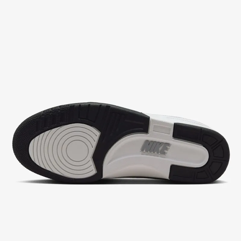 Nike Patike Air Alpha Force 88 