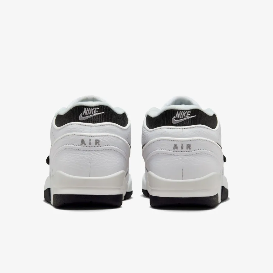 Nike Patike Air Alpha Force 88 