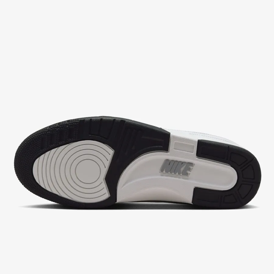 Nike Patike Air Alpha Force 88 