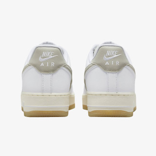 NIKE Patike NIKE AIR FORCE 1 '07 SN 