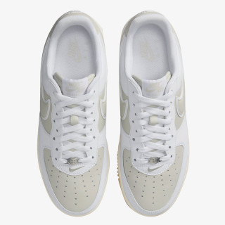 NIKE Patike NIKE AIR FORCE 1 '07 SN 