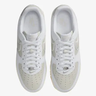 Nike Patike Air Force 1 '07 
