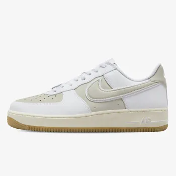 NIKE Patike NIKE Patike NIKE AIR FORCE 1 '07 SN 