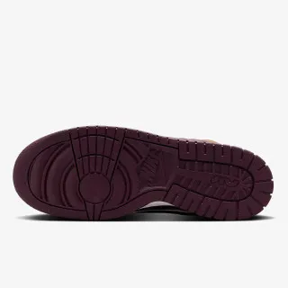 Nike Patike Dunk Low Jumbo 