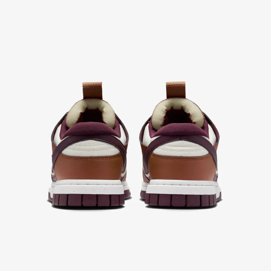 Nike Patike Dunk Low Jumbo 