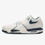 Nike Patike Air Flight '89 