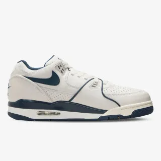 Nike Patike Air Flight '89 