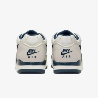 Nike Patike Air Flight '89 