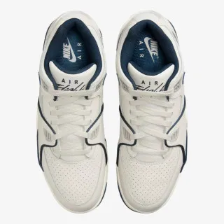 Nike Patike Air Flight '89 
