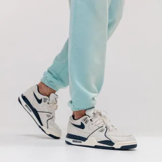 Nike Patike Air Flight '89 
