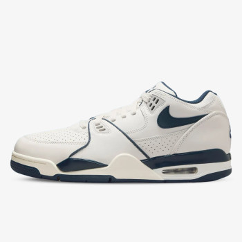 Nike Patike Air Flight '89 